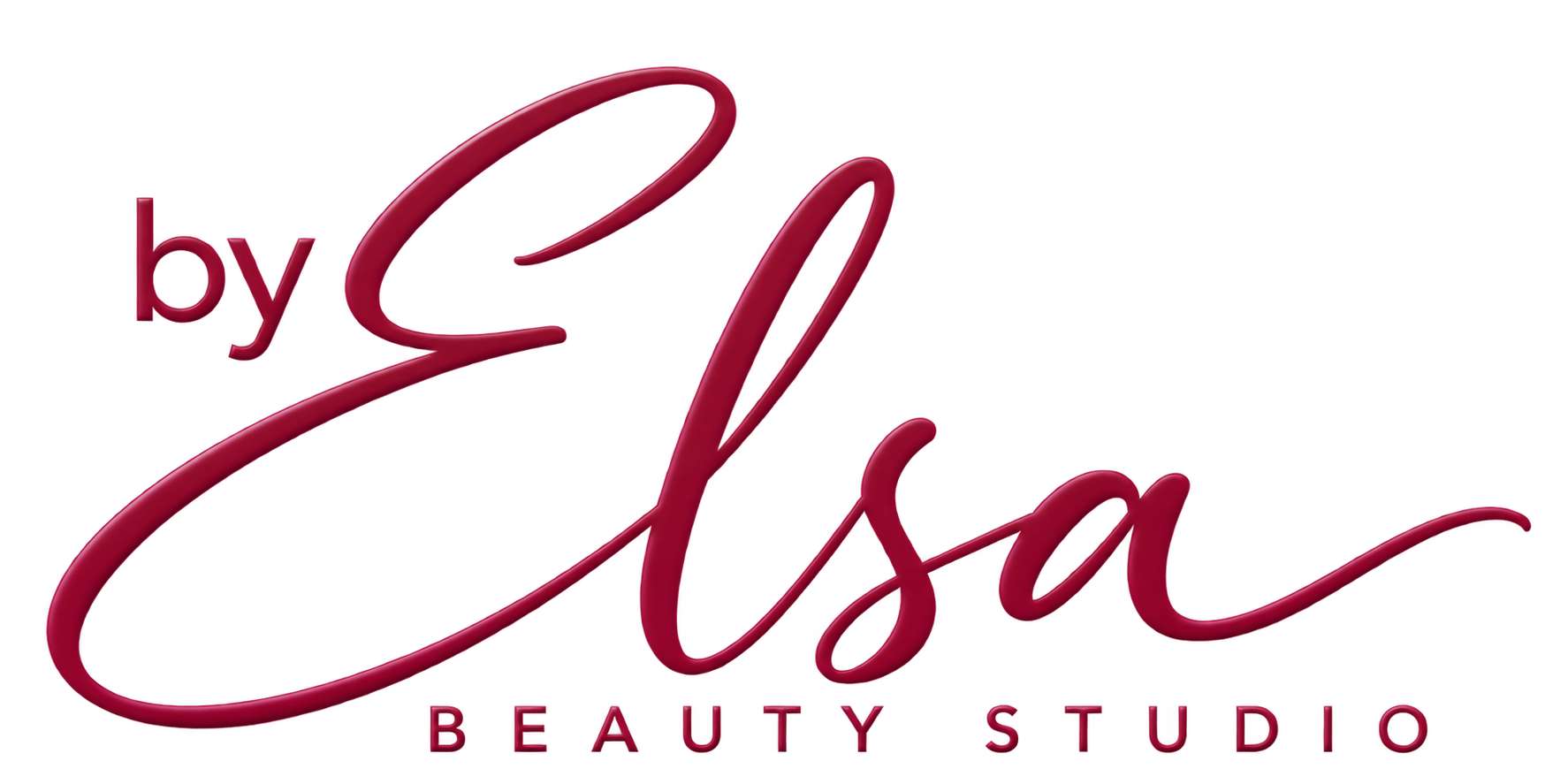 by Elsa Beauty Studio